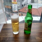 アーンドラ・ダイニング - 