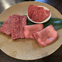 SATOブリアン 本店 - 