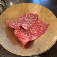 SATOブリアン 本店 - 