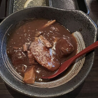 SATOブリアン 本店 - 