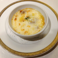 洋食 つばき - 