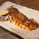 Robata Omoto - 