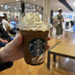 スターバックス コーヒー - 