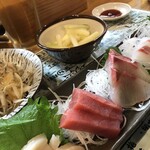 居酒屋やぐら - 