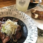 居酒屋やぐら - 