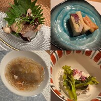 シーズン - 