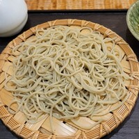 浅草 ひら山 - 