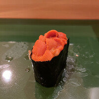 銀座 鮨 たじま - 