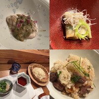 シーズン - 