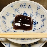 と村 - 