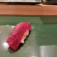 銀座 鮨 たじま - 