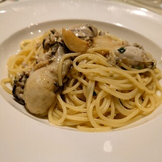 タベルナ・マンマ_0