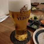 和牛 まつした - 