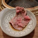 和牛 まつした - 