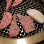 和牛 まつした - 