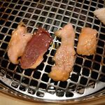 和牛 まつした - 