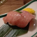 和牛 まつした - 