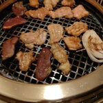 和牛 まつした - 