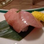 和牛 まつした - 