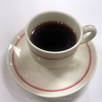 ガストロノミア ヨシ - 