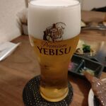 和牛 まつした - 