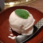 和牛 まつした - 