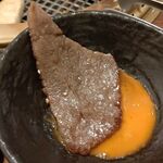 和牛 まつした - 