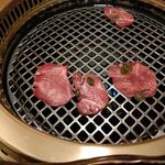 和牛 まつした - 