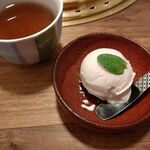 和牛 まつした - 