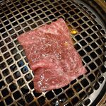 和牛 まつした - 