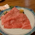 和牛 まつした - 