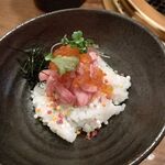 和牛 まつした - 