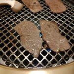 和牛 まつした - 