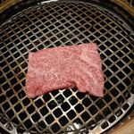 和牛 まつした - 