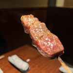 Yakitori Raku - 