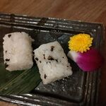 和牛 まつした - 