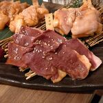 和牛 まつした - 