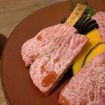 和牛 まつした - 