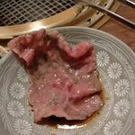 和牛 まつした - 