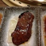 和牛 まつした - 