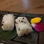 和牛 まつした - 