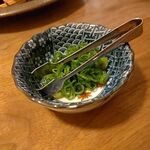 和牛 まつした - 