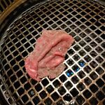 和牛 まつした - 