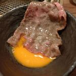 和牛 まつした - 