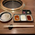 和牛 まつした - 