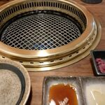 和牛 まつした - 