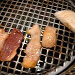 和牛 まつした - 