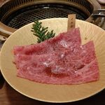 和牛 まつした - 