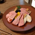 和牛 まつした - 