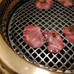 和牛 まつした - 